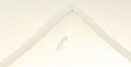 Roller Grill Sealing Materials - Magnetic Seal Rdn rds 60 - SH03028